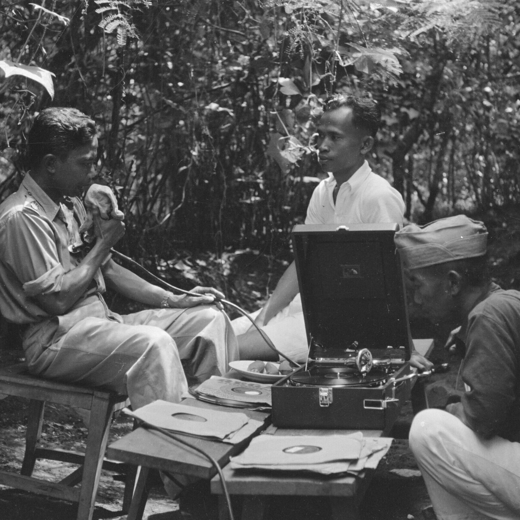 PIED 9 projecten gehonoreerd