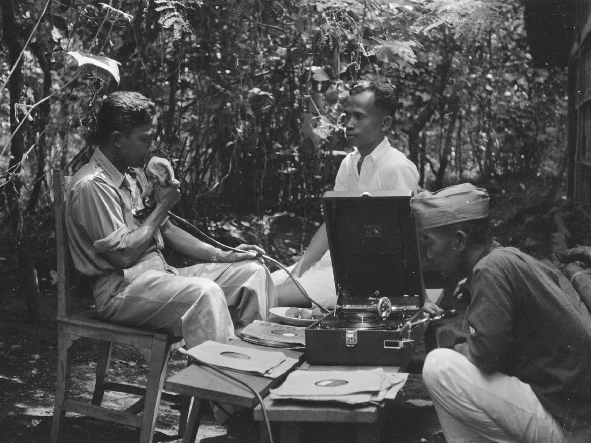 PIED 9 projecten gehonoreerd