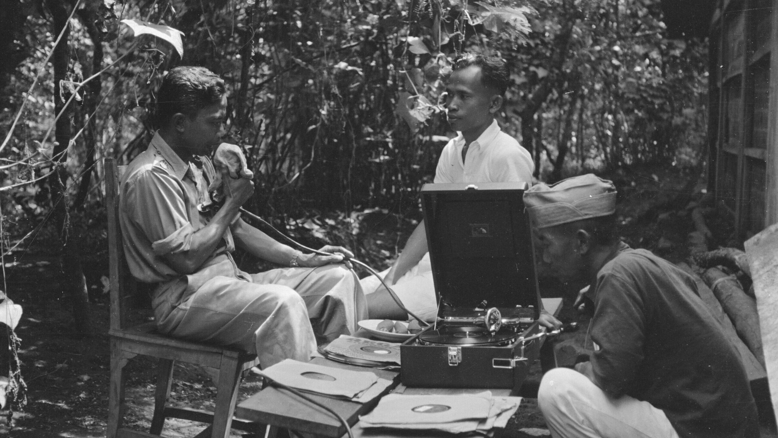 PIED 9 projecten gehonoreerd