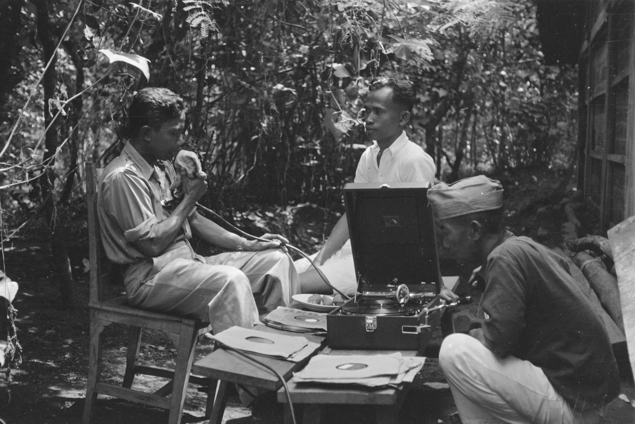 PIED 9 projecten gehonoreerd